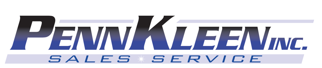Penn Kleen, Inc.